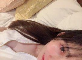 ひめの*゜ちゃんのツイート