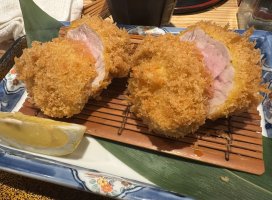 �Ҥ��*�������Υĥ�����