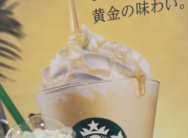 �Ҥ��*�������Υĥ�����