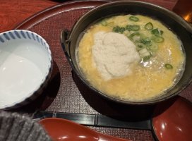 �Ҥ��*�������Υĥ�����