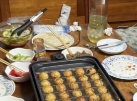 �Ҥ��*�������Υĥ�����