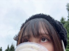 ひめの*゜ちゃんのツイート