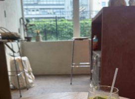 �Ҥ��*�������Υĥ�����
