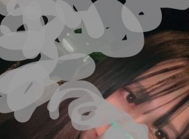 �Ҥ��*�������Υĥ�����