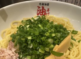 �Ҥ��*�������Υĥ�����