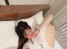 �Ҥ��*�������Υĥ�����
