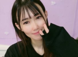 �Ҥ��*�������Υĥ�����