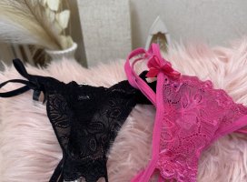 �Ҥ��*�������Υĥ�����