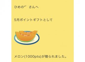 �Ҥ��*�������Υĥ�����