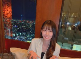 ひめの*゜ちゃんのツイート