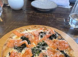 �Ҥ��*�������Υĥ�����