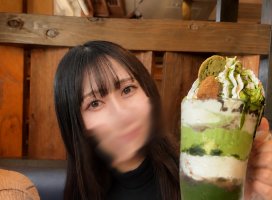 �Ҥ��*�������Υĥ�����