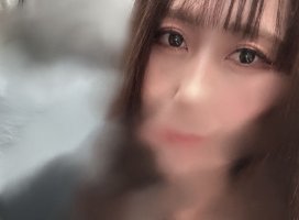 �Ҥ��*�������Υĥ�����