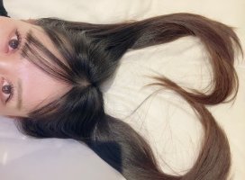 �Ҥ��*�������Υĥ�����