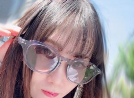 �Ҥ��*�������Υĥ�����