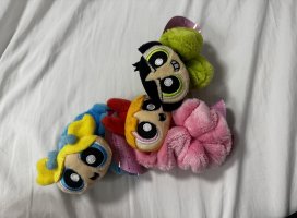 ひめの*゜ちゃんのツイート