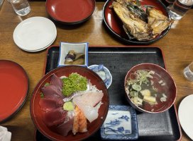 ひめの*゜ちゃんのツイート