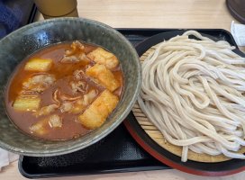 �Ҥ��*�������Υĥ�����