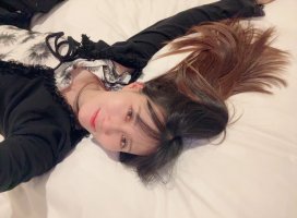 ひめの*゜ちゃんのツイート