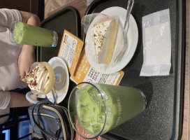 。れいみ+。ちゃんのツイート