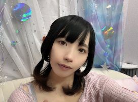 ���줤�ߡܡ������Υĥ�����