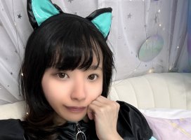 。れいみ+。ちゃんのツイート