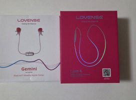 �ޤ�������Υĥ�����