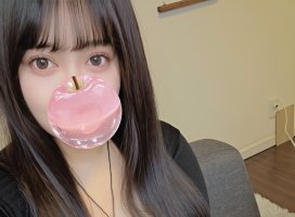 まこもちゃんのツイート