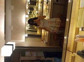 らぴすちゃんのツイート