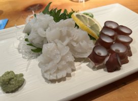 ������Ĥ����Υĥ�����