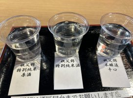 ������Ĥ����Υĥ�����