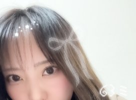 �������Υĥ�����