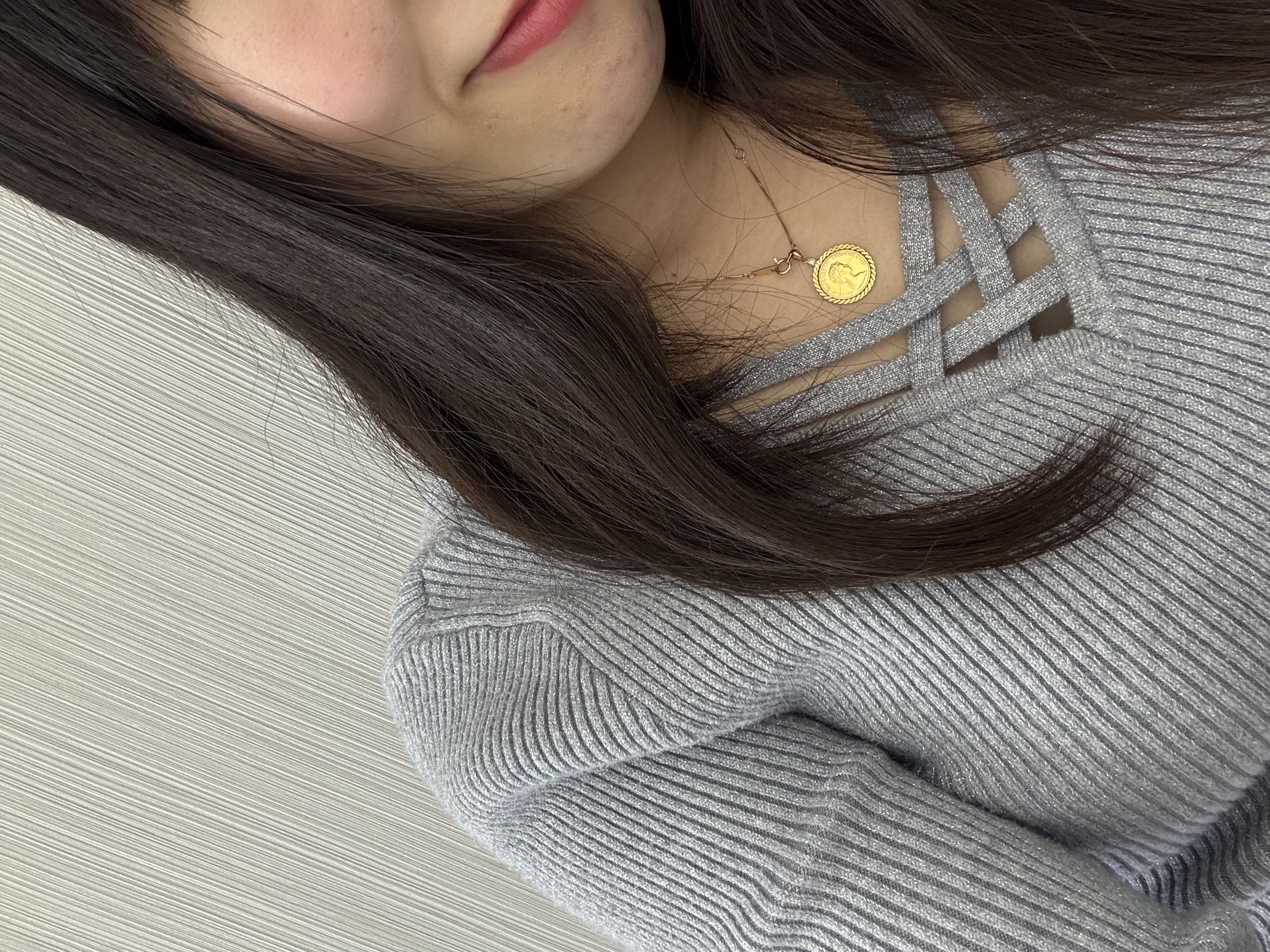 �ޤ�*/;*�����Υĥ�����