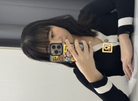 まみ*/;*ちゃんのツイート