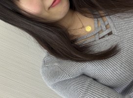 �ޤ�*/;*�����Υĥ�����