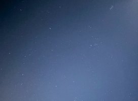 �थ�����Υĥ�����