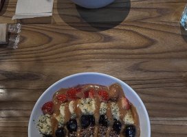 �थ�����Υĥ�����