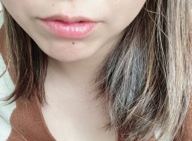 �ꤵ�����Υĥ�����