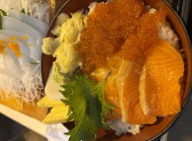 �Τ������Υĥ�����