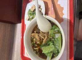 �Τ������Υĥ�����