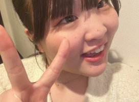 みくちゃんのツイート