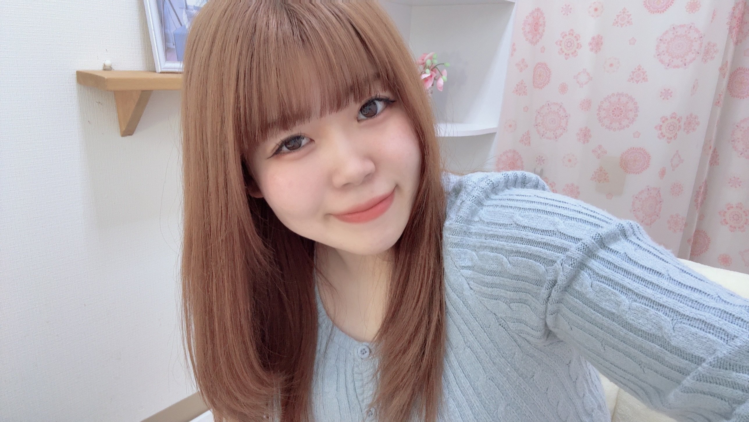 +のん◯*ちゃんのツイート