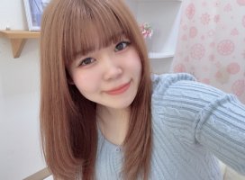 �ܤΤ��*�����Υĥ�����