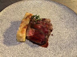 �ܤΤ��*�����Υĥ�����