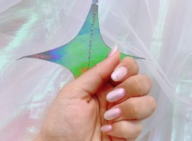 ちゆ+*。ちゃんのツイート