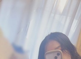 ����+*�������Υĥ�����