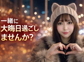 �椢�ʤ����Υĥ�����