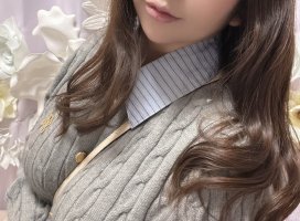 ゆあなちゃんのツイート