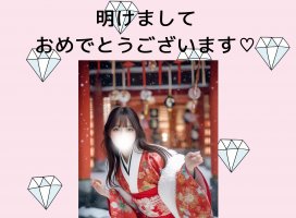 �椢�ʤ����Υĥ�����