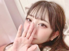 ゆあなちゃんのツイート